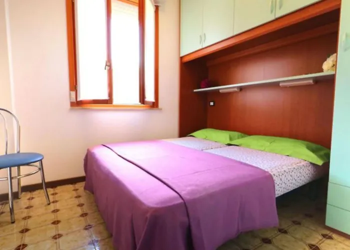 Modern Front * بيبيوني