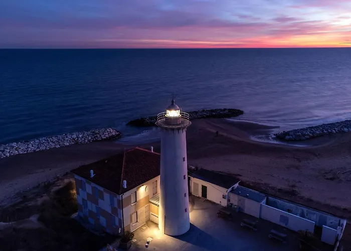 Modern Front * بيبيوني