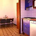Modern Front * ביביונה